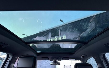 Audi Q5, 2025 год, 5 990 000 рублей, 12 фотография