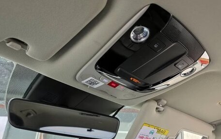 KIA K5, 2022 год, 2 013 000 рублей, 20 фотография