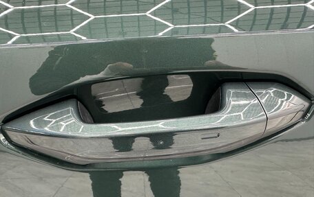 Audi A3, 2021 год, 2 410 000 рублей, 7 фотография