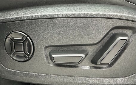 Audi A3, 2021 год, 2 410 000 рублей, 15 фотография