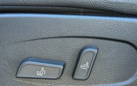 DongFeng AX7 I, 2017 год, 1 300 000 рублей, 11 фотография