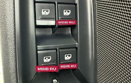 Audi A3, 2021 год, 2 410 000 рублей, 18 фотография