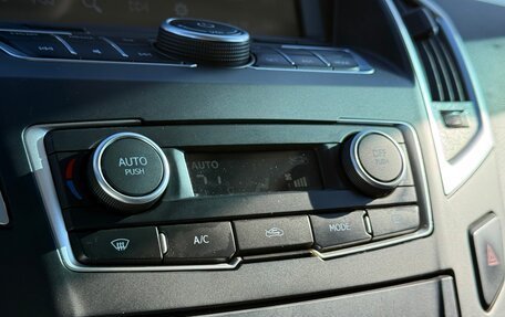 DongFeng AX7 I, 2017 год, 1 300 000 рублей, 24 фотография