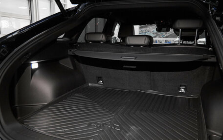 Haval F7x, 2026 год, 3 599 000 рублей, 13 фотография