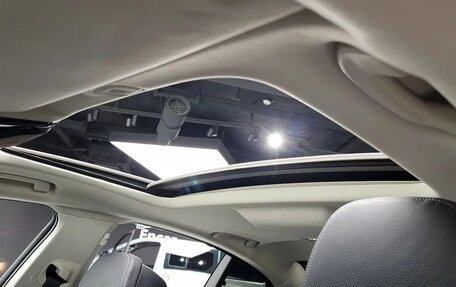 BMW 5 серия, 2022 год, 4 336 000 рублей, 16 фотография