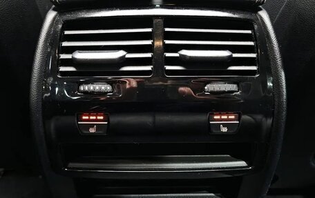 BMW 5 серия, 2022 год, 4 336 000 рублей, 17 фотография