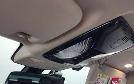 BMW X4, 2022 год, 4 885 000 рублей, 11 фотография