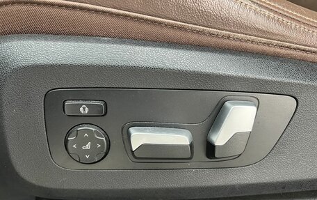 BMW X7, 2020 год, 6 900 000 рублей, 18 фотография