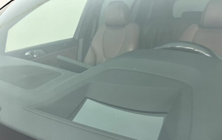 BMW X7, 2020 год, 6 900 000 рублей, 20 фотография