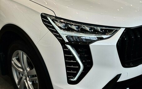 Haval Jolion, 2026 год, 2 449 000 рублей, 19 фотография