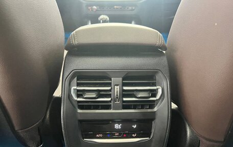 BMW 3 серия, 2022 год, 3 100 000 рублей, 14 фотография