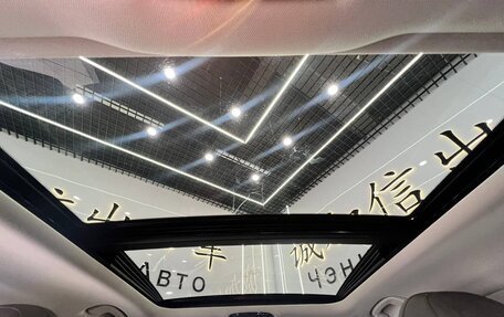 BMW 3 серия, 2022 год, 3 100 000 рублей, 16 фотография