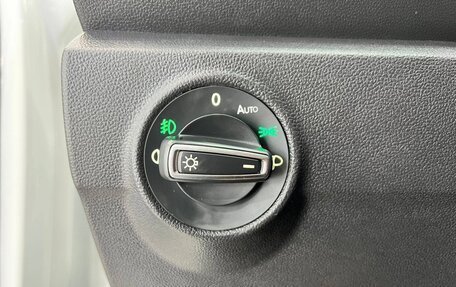 Volkswagen T-Roc I, 2021 год, 1 905 000 рублей, 9 фотография