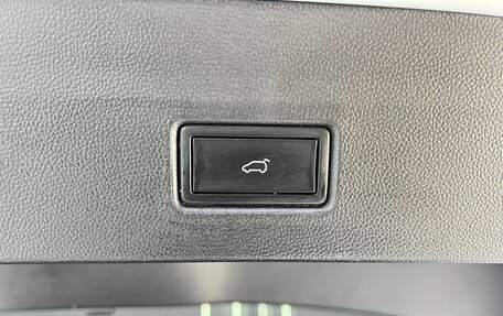 Volkswagen T-Roc I, 2021 год, 1 905 000 рублей, 18 фотография