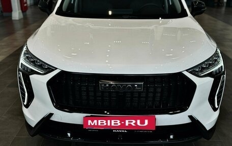 Haval Jolion, 2026 год, 2 599 000 рублей, 3 фотография