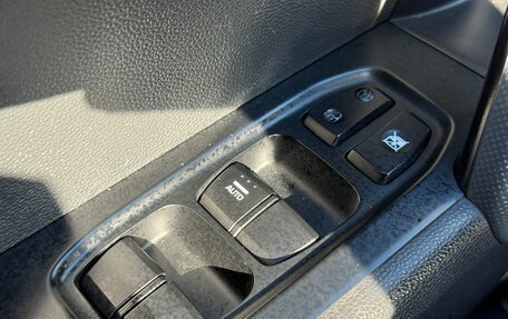 Hyundai Creta I рестайлинг, 2016 год, 1 577 000 рублей, 15 фотография