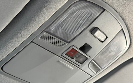 Hyundai Creta I рестайлинг, 2016 год, 1 577 000 рублей, 14 фотография