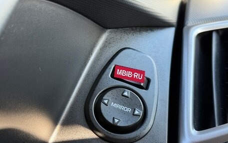 Hyundai Creta I рестайлинг, 2016 год, 1 577 000 рублей, 17 фотография