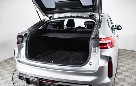 Haval F7x I, 2022 год, 2 250 000 рублей, 23 фотография