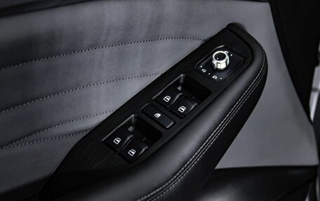 Haval F7x I, 2022 год, 2 250 000 рублей, 21 фотография