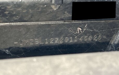 Mazda 3, 2009 год, 587 000 рублей, 5 фотография