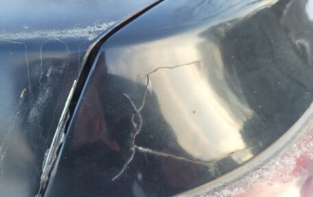 Mazda 3, 2009 год, 587 000 рублей, 4 фотография