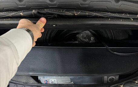 Toyota RAV4, 2015 год, 2 049 000 рублей, 11 фотография