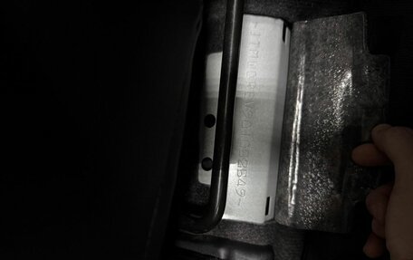 Toyota RAV4, 2015 год, 2 049 000 рублей, 17 фотография