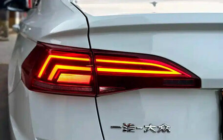 Volkswagen Bora, 2021 год, 1 269 004 рублей, 11 фотография