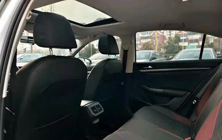 Volkswagen Bora, 2021 год, 1 269 004 рублей, 21 фотография