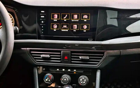 Volkswagen Bora, 2021 год, 1 269 004 рублей, 22 фотография