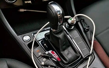 Volkswagen Bora, 2021 год, 1 269 004 рублей, 25 фотография