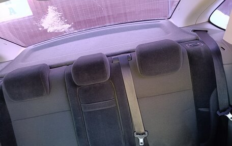 Ford Focus II рестайлинг, 2008 год, 440 000 рублей, 11 фотография