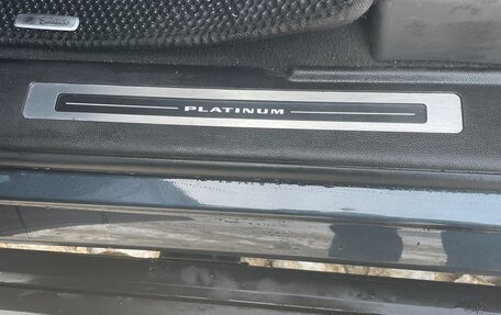Cadillac Escalade IV, 2019 год, 7 000 000 рублей, 2 фотография