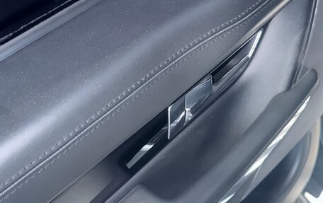 Land Rover Range Rover Sport I рестайлинг, 2012 год, 2 050 000 рублей, 14 фотография