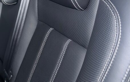 Land Rover Range Rover Sport I рестайлинг, 2012 год, 2 050 000 рублей, 16 фотография