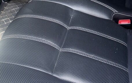 Land Rover Range Rover Sport I рестайлинг, 2012 год, 2 050 000 рублей, 15 фотография