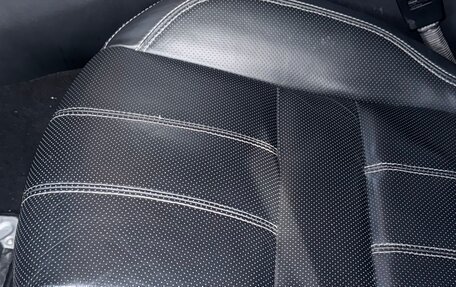 Land Rover Range Rover Sport I рестайлинг, 2012 год, 2 050 000 рублей, 11 фотография