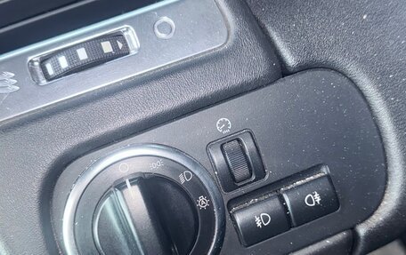 Land Rover Range Rover Sport I рестайлинг, 2012 год, 2 050 000 рублей, 13 фотография