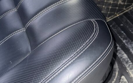 Land Rover Range Rover Sport I рестайлинг, 2012 год, 2 050 000 рублей, 18 фотография