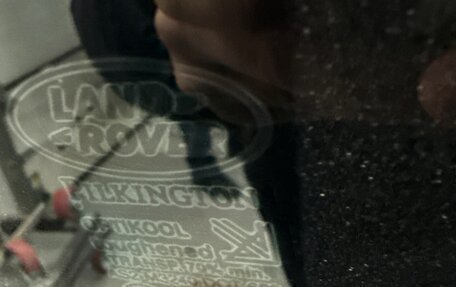 Land Rover Range Rover Sport I рестайлинг, 2012 год, 2 050 000 рублей, 31 фотография