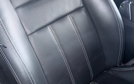 Land Rover Range Rover Sport I рестайлинг, 2012 год, 2 050 000 рублей, 21 фотография