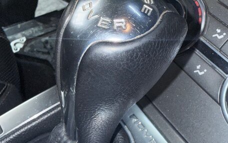 Land Rover Range Rover Sport I рестайлинг, 2012 год, 2 050 000 рублей, 25 фотография