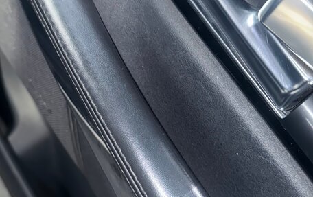 Land Rover Range Rover Sport I рестайлинг, 2012 год, 2 050 000 рублей, 26 фотография