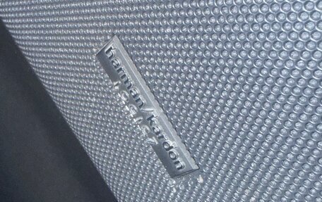 Land Rover Range Rover Sport I рестайлинг, 2012 год, 2 050 000 рублей, 28 фотография