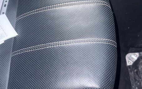 Land Rover Range Rover Sport I рестайлинг, 2012 год, 2 050 000 рублей, 20 фотография