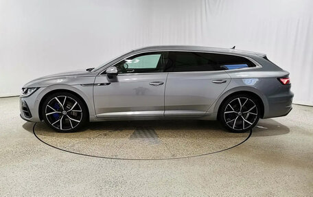 Volkswagen Arteon I, 2023 год, 3 299 000 рублей, 3 фотография