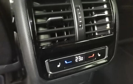 Volkswagen Arteon I, 2023 год, 3 299 000 рублей, 10 фотография