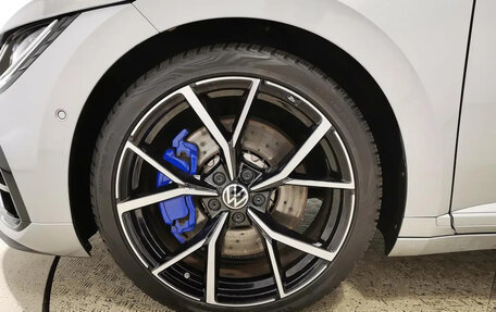 Volkswagen Arteon I, 2023 год, 3 299 000 рублей, 12 фотография