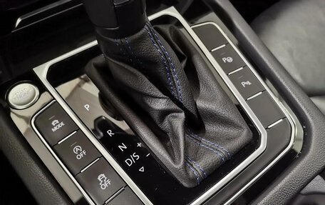 Volkswagen Arteon I, 2023 год, 3 299 000 рублей, 9 фотография